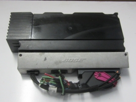 Audi - Amplifier Amp - 4F0035223F